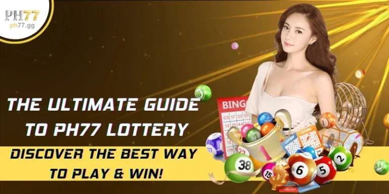 Nổ Hũ Lũy Tiến Khổng Lồ
