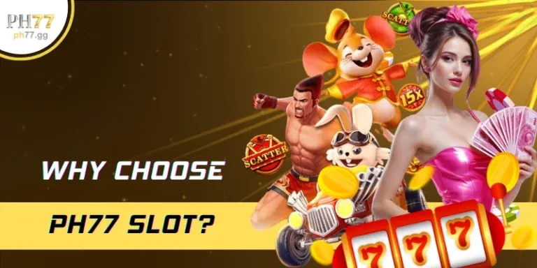 Hướng dẫn chơi rs99 nổ hũ
