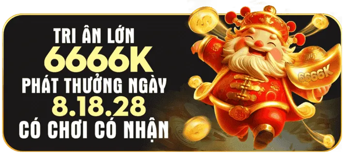Phân tích Jackpot