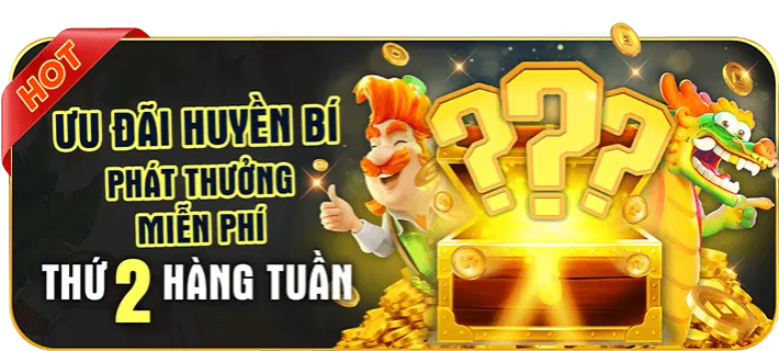 RS99 Nổ Hũ ra mắt loạt game mới 2026