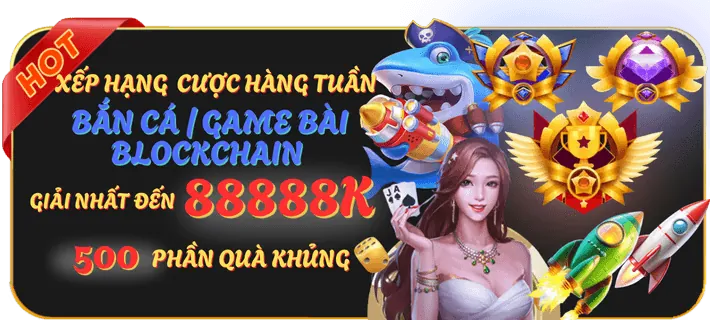 Giải đấu thể thao RS99 Nổ Hũ