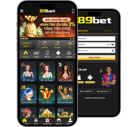 Mã QR tải ứng dụng rs99 nổ hũ cho Android