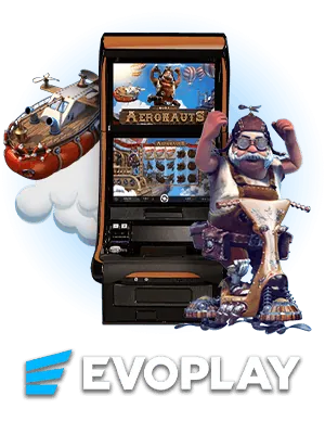 Game Bắn Cá rs99