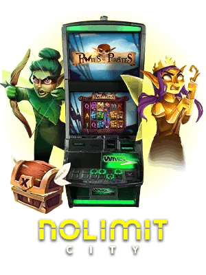 Casino Trực Tiếp rs99