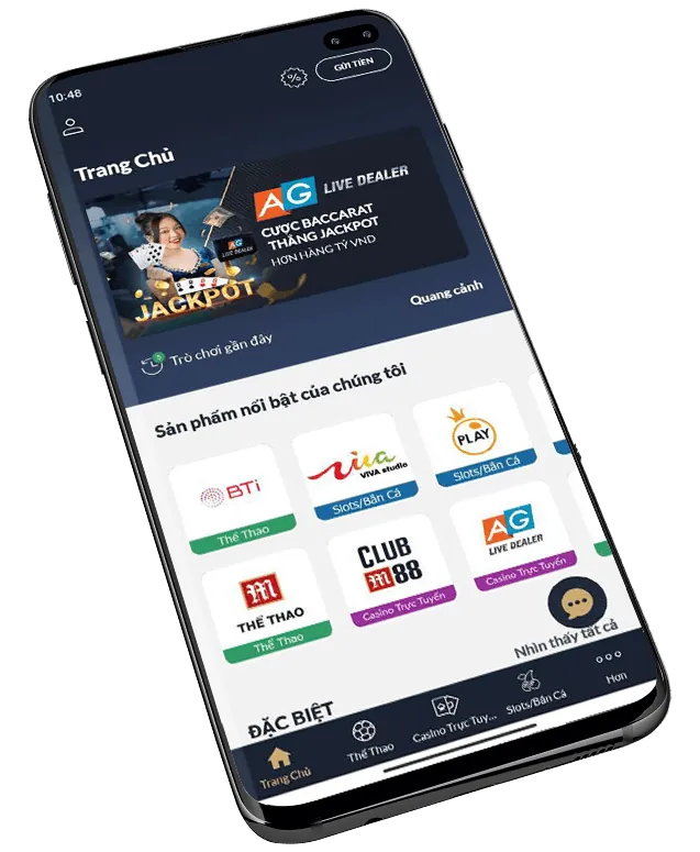 Hình ảnh chơi game có trách nhiệm