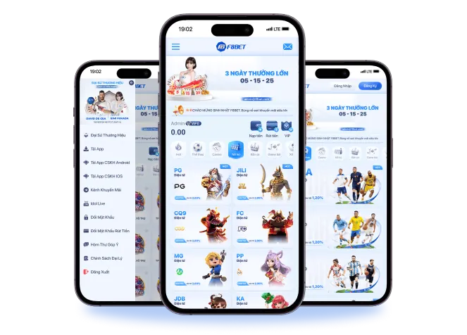 Gameplay đa dạng trò chơi slot rs99 nổ hũ