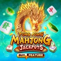 Cá cược Thể Thao tại rs99 Nổ Hũ