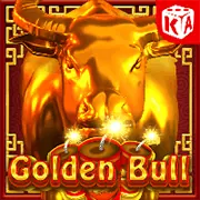 Biểu tượng bảo mật thông tin