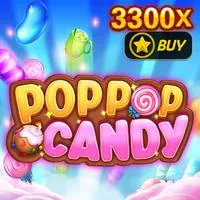 Live Casino với Dealer chuyên nghiệp tại rs99 Nổ Hũ