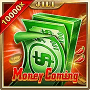 Biểu tượng giao diện thân thiện