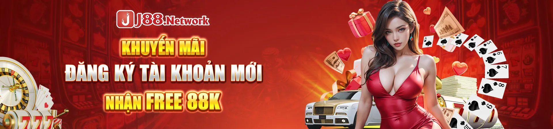 Giao diện đăng ký rs99 nổ hũ với các trò chơi cá cược trực tuyến