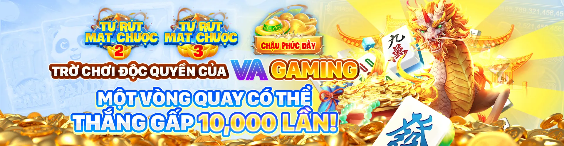Hình ảnh chính hướng dẫn chơi rs99 Nổ Hũ