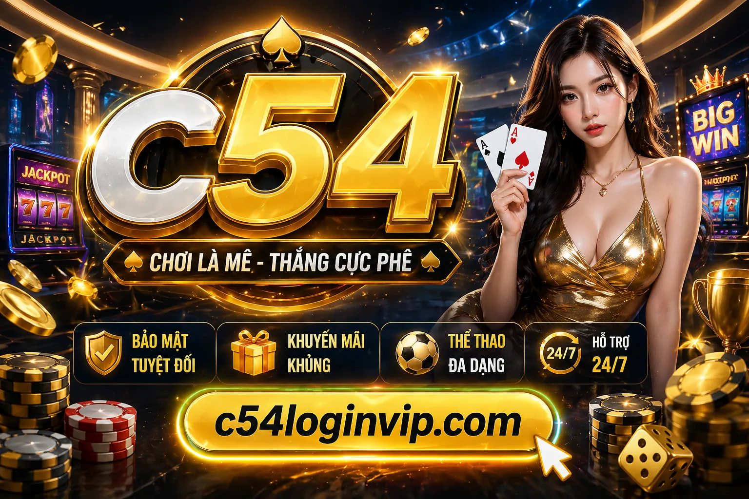 Mục đích sử dụng cookie của rs99 nổ hũ
