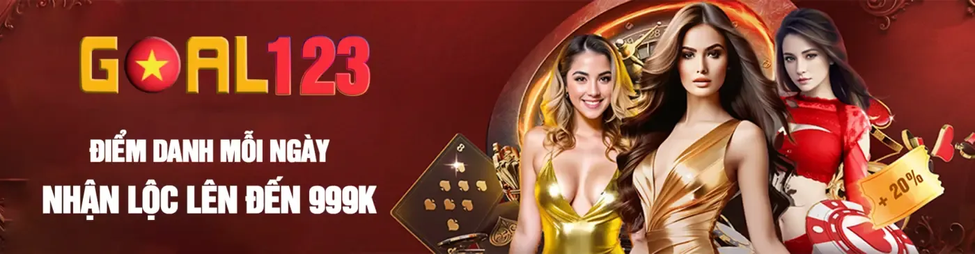 Khuyến mãi rs99 nổ hũ độc quyền 2026