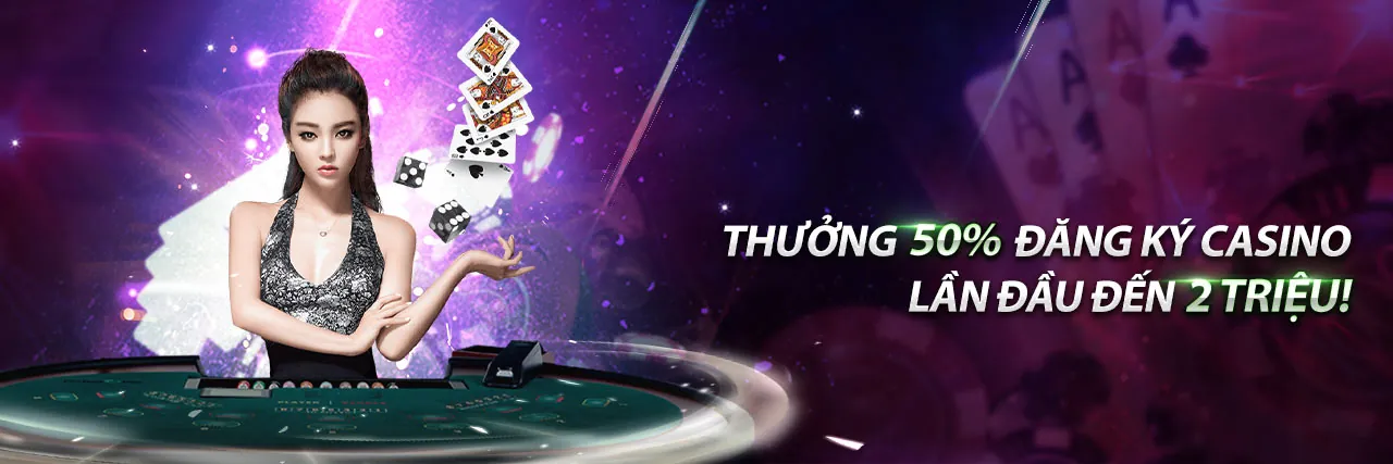 Hình ảnh chính về Theo Dõi & Phân Tích Jackpot rs99 Nổ Hũ
