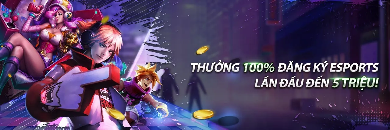 Hình ảnh chính: Chiến lược và mẹo chơi slot rs99 nổ hũ