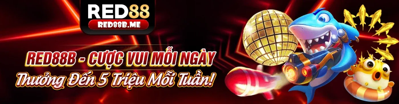 Banner khuyến mãi nổ hũ rs99 hấp dẫn