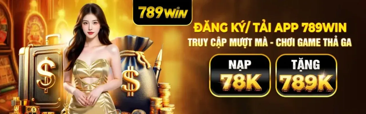 Hình ảnh đại diện RS99 Nổ Hũ, thể hiện tầm nhìn và đội ngũ chuyên nghiệp