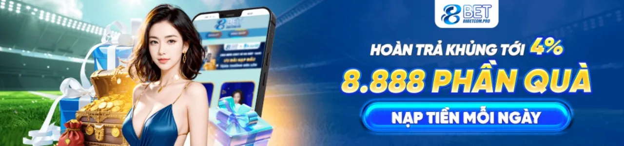 Đội ngũ hỗ trợ khách hàng của rs99 nổ hũ