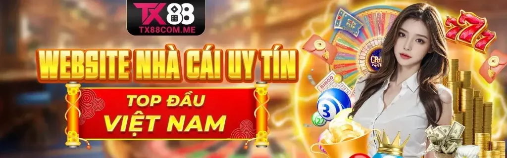 Mẹo và chiến lược chơi slot game