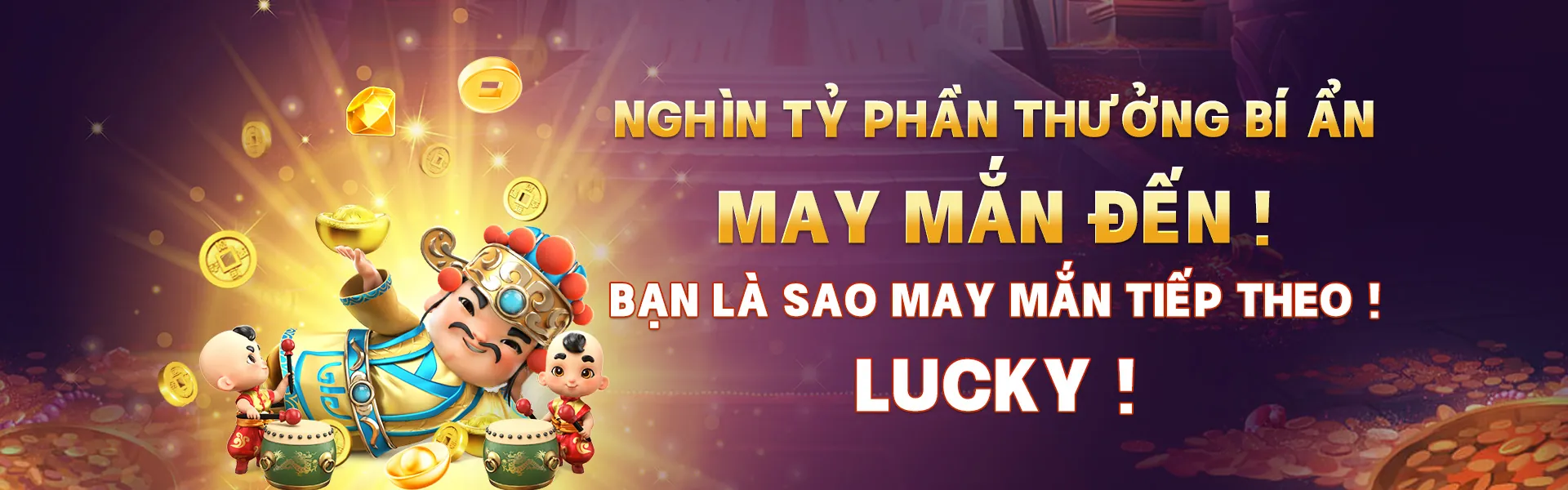 Trò Chơi Bắn Cá rs99 nổ hũ với cơ hội nổ hũ lớn