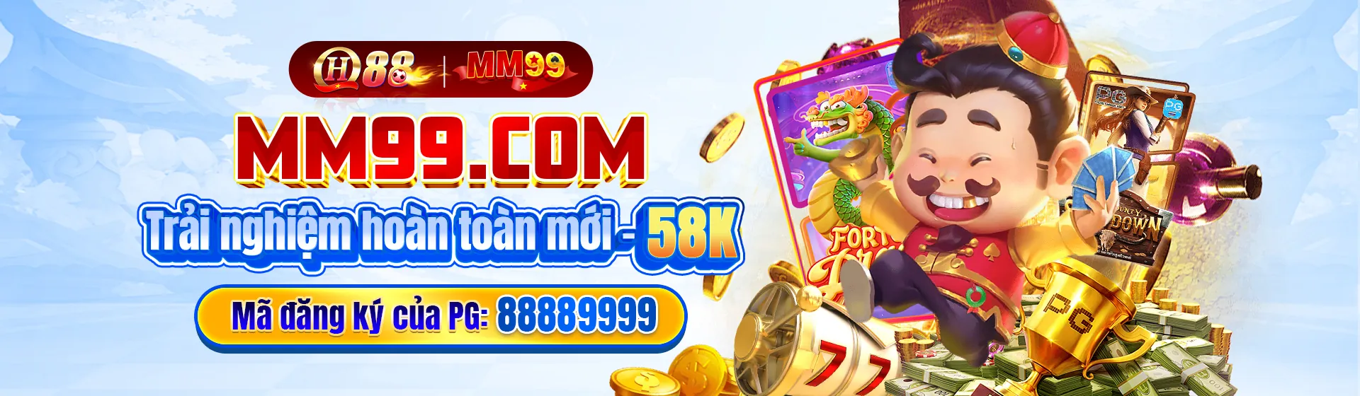Tin tức RS99 Nổ Hũ mới nhất 2026