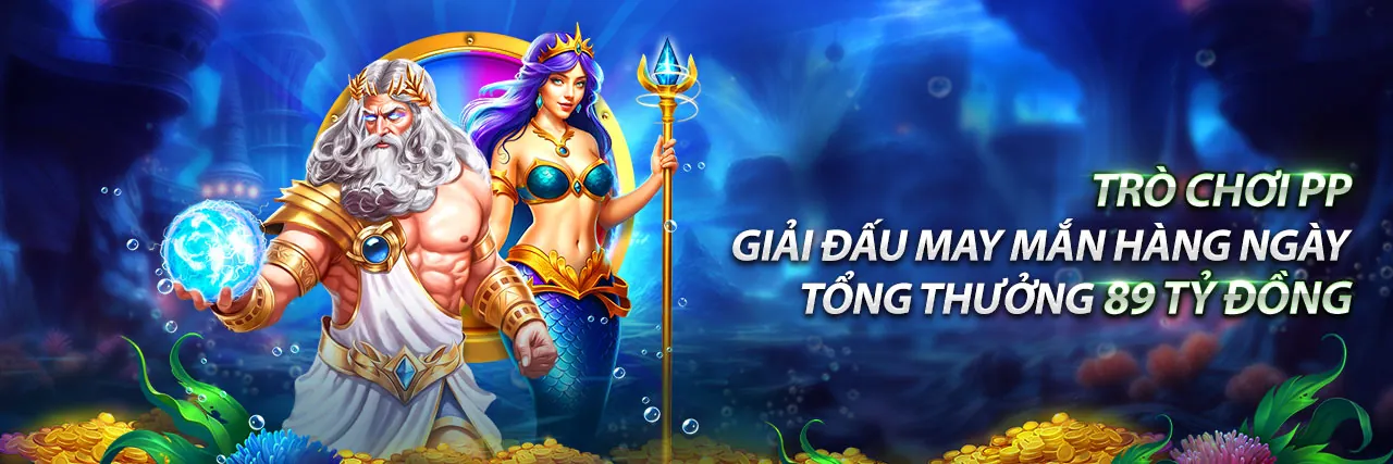 Sân vận động với ánh đèn rực rỡ và người hâm mộ cuồng nhiệt, biểu tượng cho cá cược thể thao đỉnh cao tại rs99 nổ hũ.
