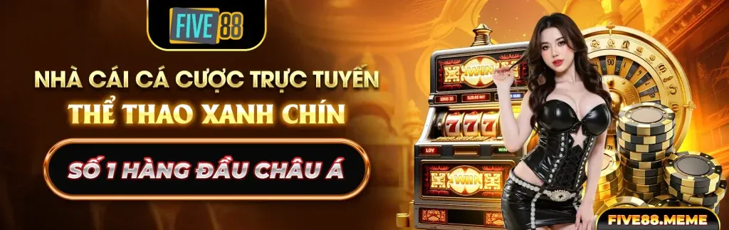 Thưởng chào mừng nạp tiền lần đầu rs99 nổ hũ