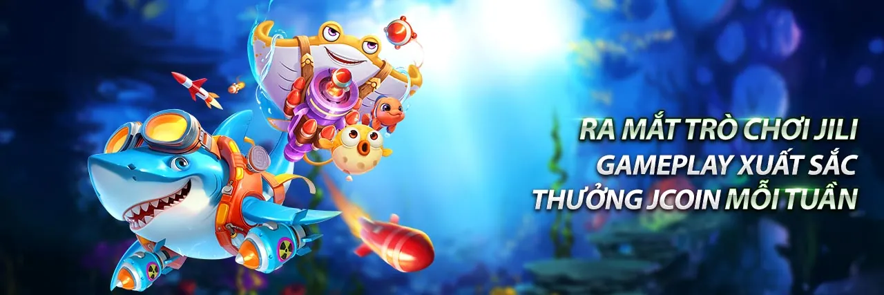 Giao diện trò chơi slot rs99 nổ hũ