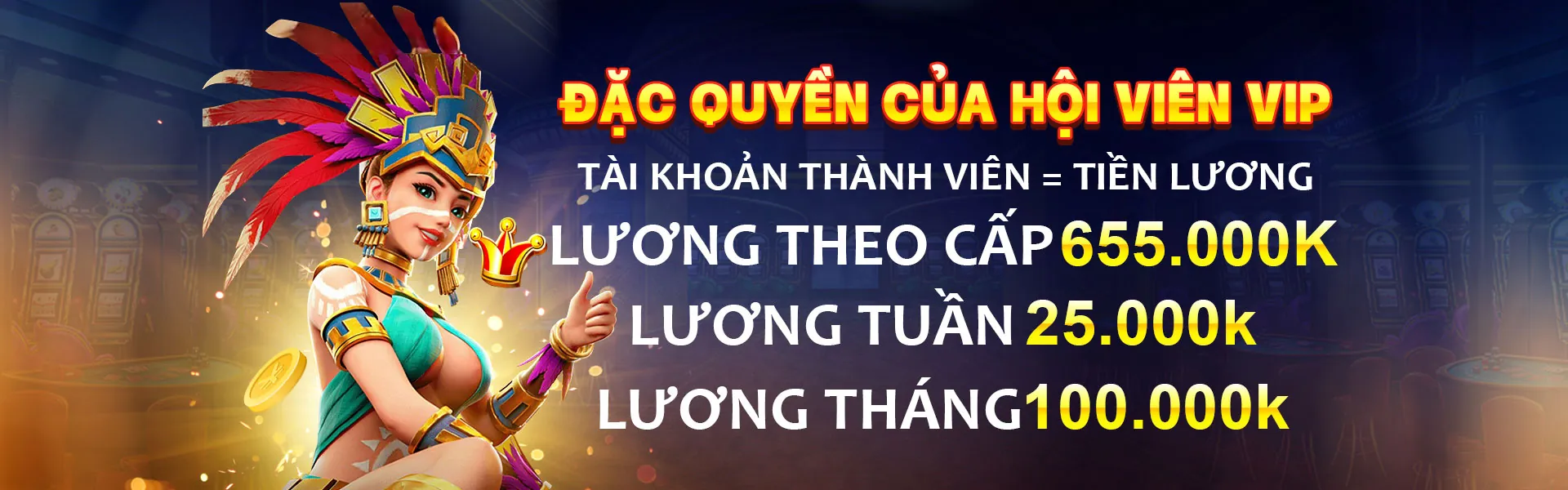 Sòng bạc trực tuyến rs99 Nổ Hũ với các trò chơi đa dạng