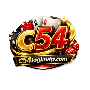 Mẹo và chiến lược chơi Nổ Hũ rs99 hiệu quả