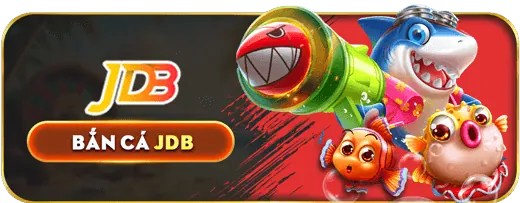 Hoàn trả tiền thua rs99