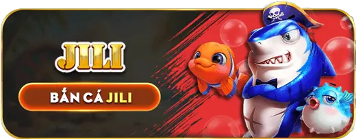 Trò chơi nổ hũ rs99