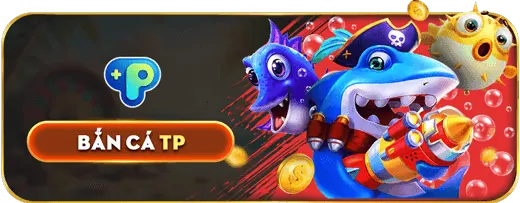 Game nổ hũ jackpot lũy tiến với giải thưởng khổng lồ