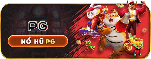 Sự kiện đặc biệt và thưởng lễ hội