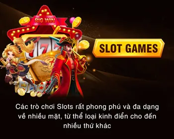 Cơ chế hoạt động của game Nổ Hũ rs99