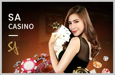 Hoàn trả cược thua rs99 nổ hũ