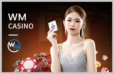 Tại sao chọn rs99 để chơi Nổ Hũ