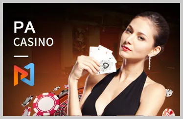 Các tính năng bảo mật hàng đầu của rs99