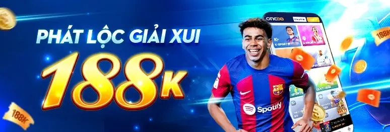 Trò chơi bắn cá RS99 với đại dương kỳ thú và kho báu
