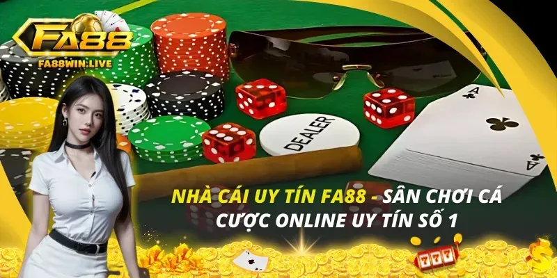 Các trò chơi Nổ Hũ phổ biến nhất