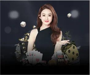 Hệ thống trò chơi công bằng RNG tại rs99 nổ hũ