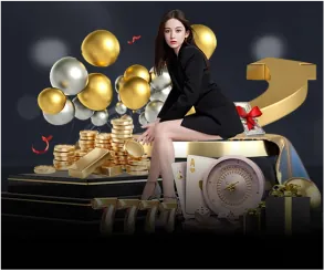 Công nghệ mã hóa SSL tại rs99 nổ hũ