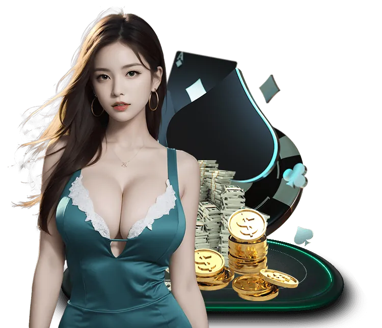 Quản lý ngân sách chơi slot