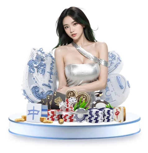 Game nổ hũ cổ điển với biểu tượng trái cây