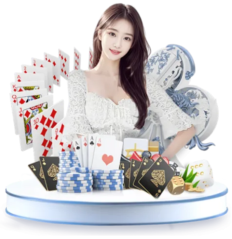 Trò chơi nổ hũ rs99 với giải jackpot khổng lồ