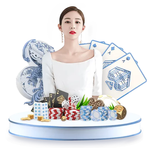 Sòng bạc trực tuyến rs99 với người chia bài thật